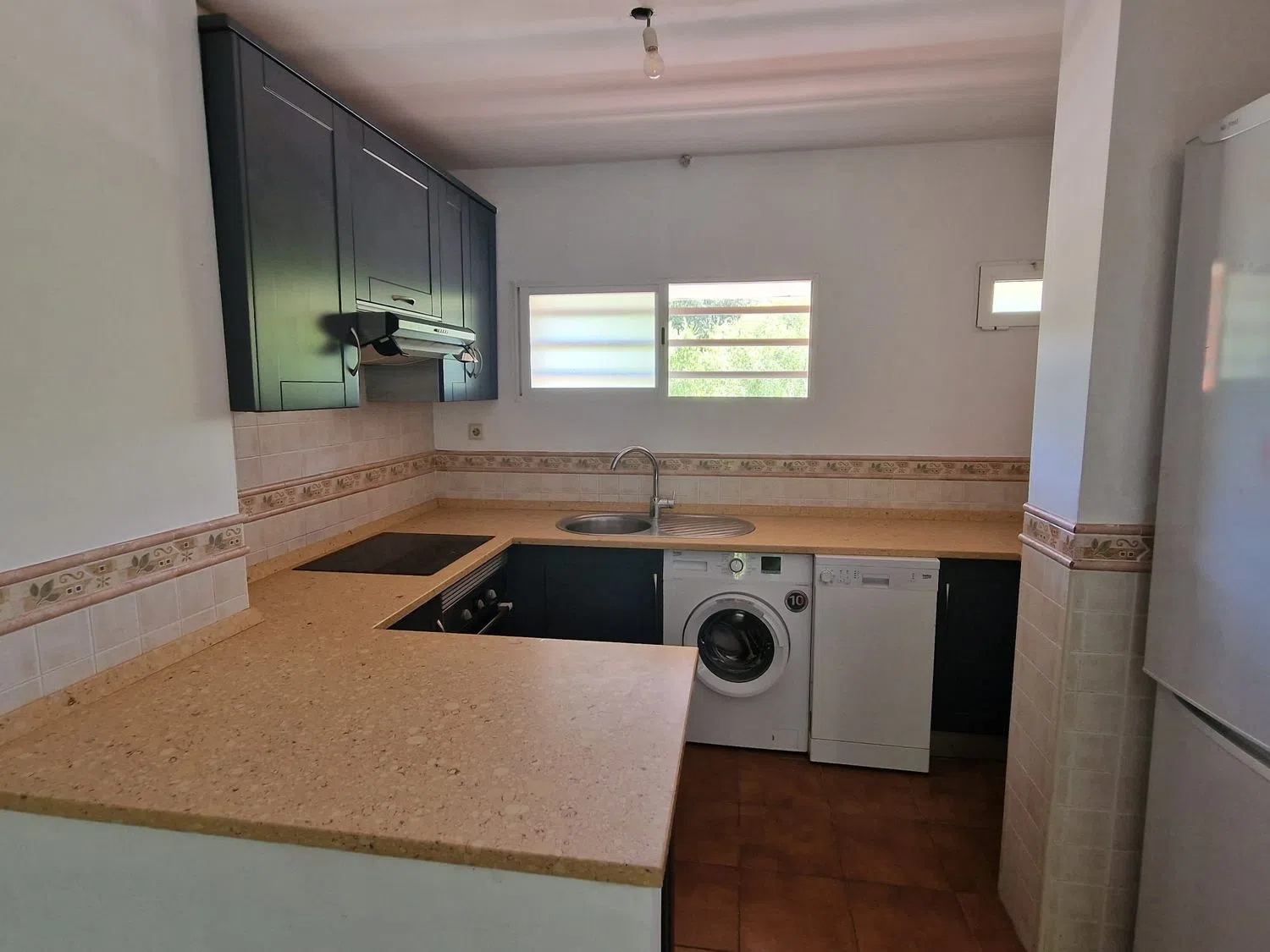 Dúplex en calle de la Vía Láctea, 8 - Foto 5