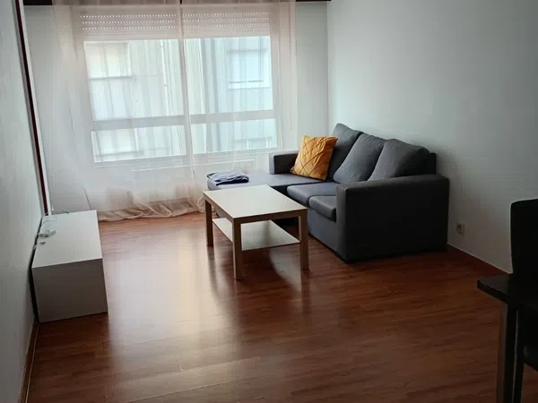 Piso en Calle Santa Clara, 27, Zona Plaza de Barcelos, Zona Plaza de Barcelos - Foto 7