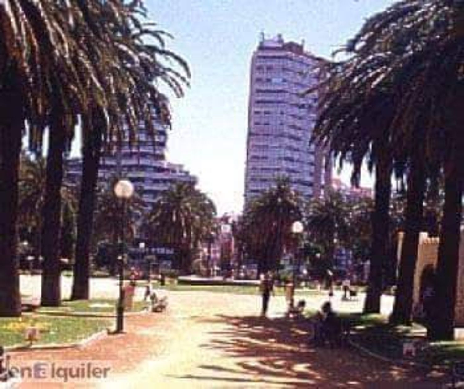Piso en Calle Juan Ramón Jiménez, 2, Las Torres - Guadalupe, Las Torres - Guadalupe - Foto 6