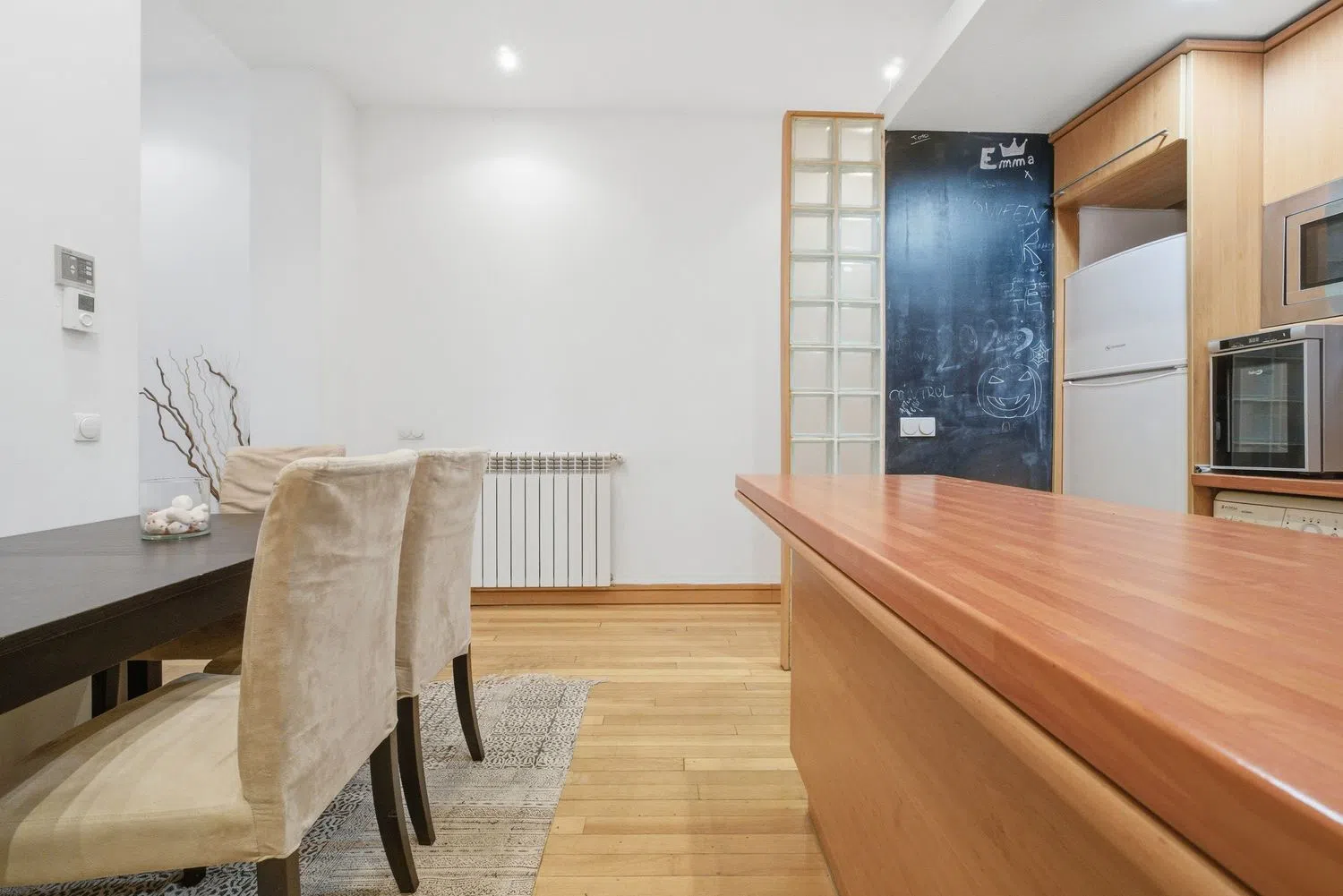 Piso en calle de Echegaray, 1 - Foto 11