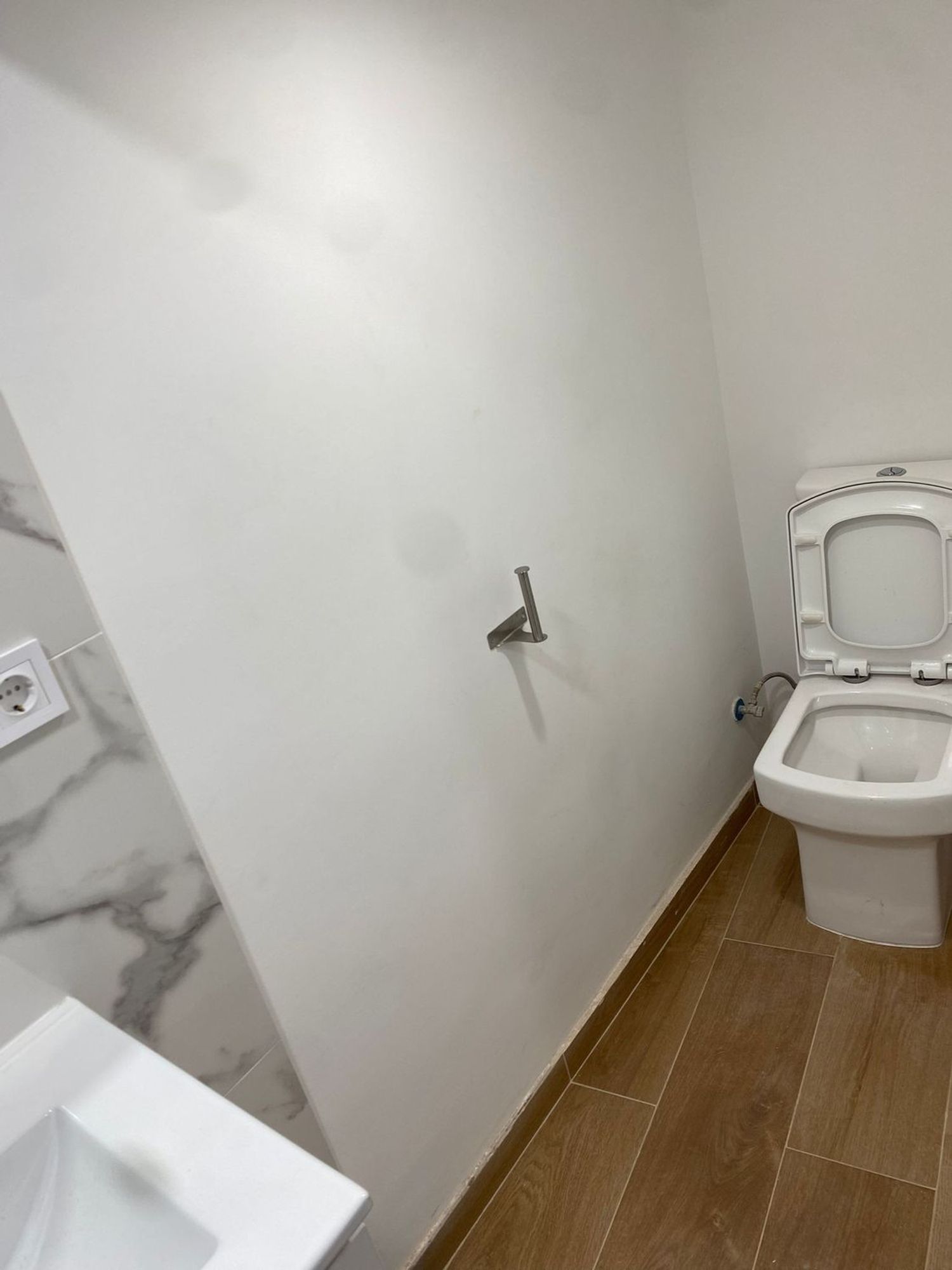 Piso en Calle Arias Montano, 11, Casco Antiguo - Centro, Casco Antiguo - Centro - Foto 4