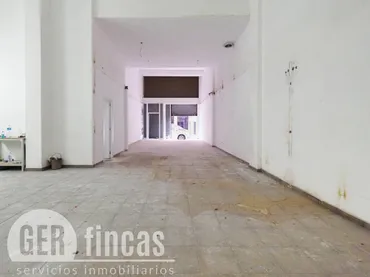 Local comercial en  Calle Pau Marsal - Foto 18