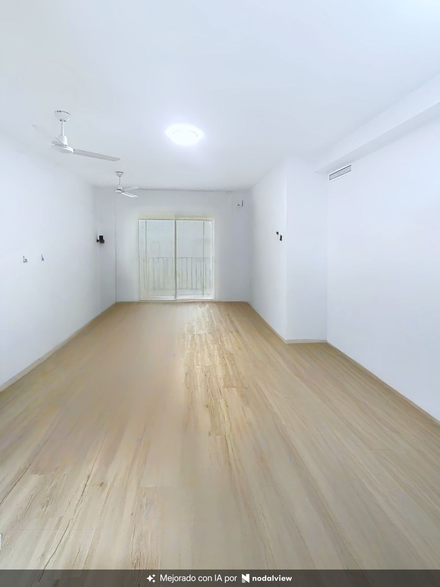 Piso en Calle del Mar, 39, Vera Pueblo, Vera Pueblo - Foto 3