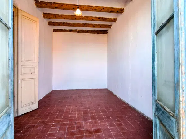 Casa de pueblo en Calle mayor, 11 - Foto 11
