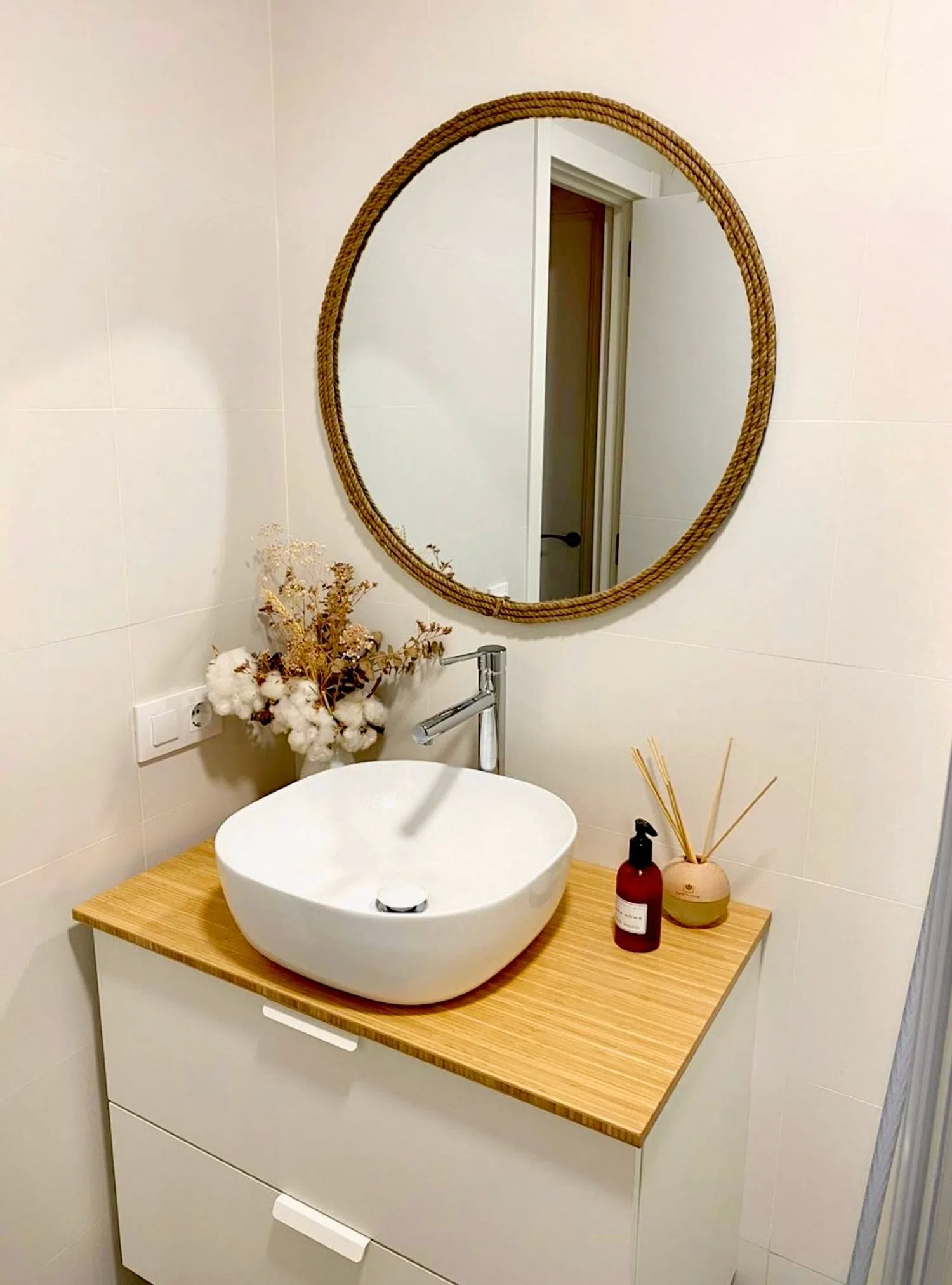 Piso en calle Cardenal Rodrigo de Castro, 6 - Foto 6