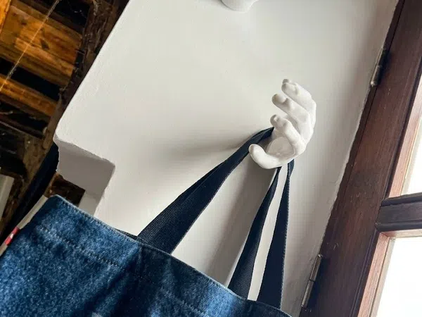 Ático en Santa Catalina, 99, Puerta Carmona-Puerta Osario-Amador de los Ríos - Foto 6
