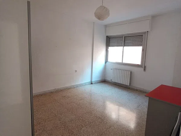 Piso en Calle Doctor Jiménez Díaz, 1 - Foto 6