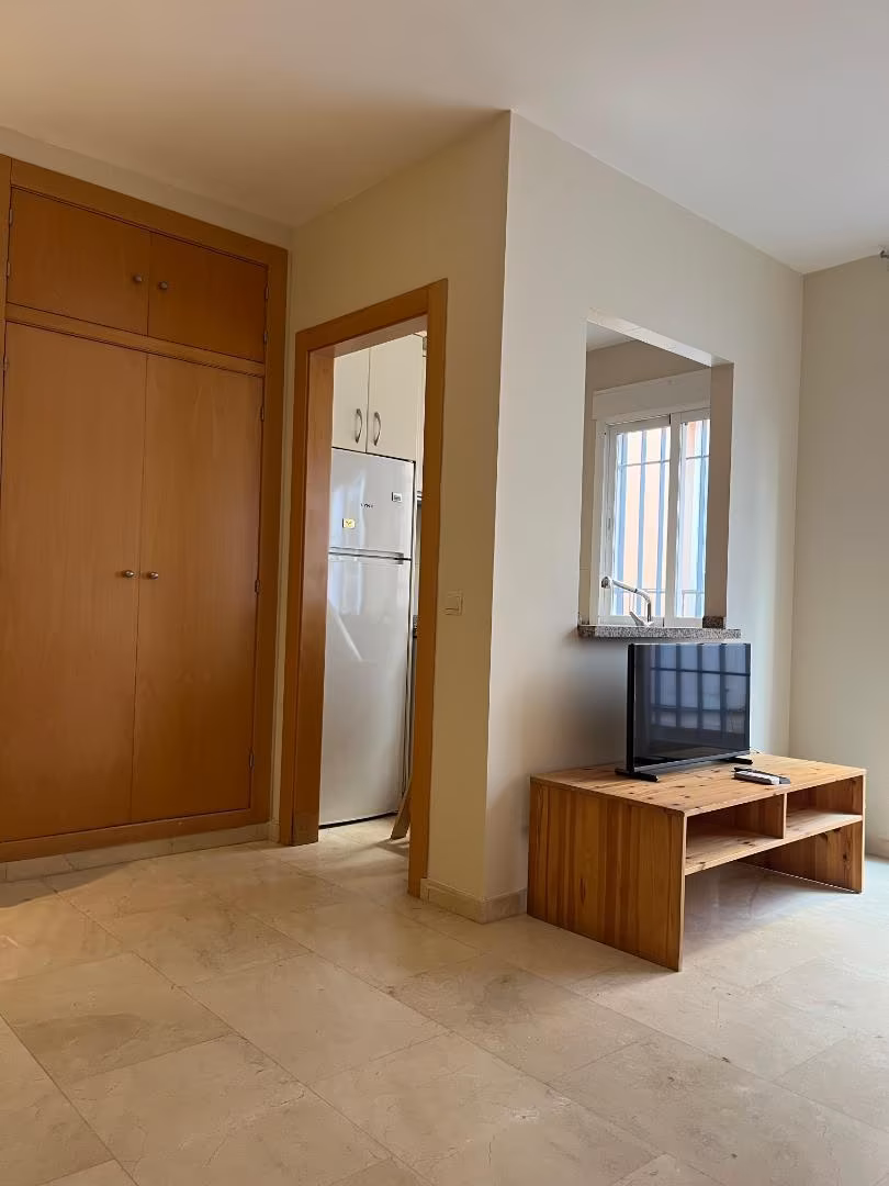 Piso en  Calle Grama 5 - Foto 2