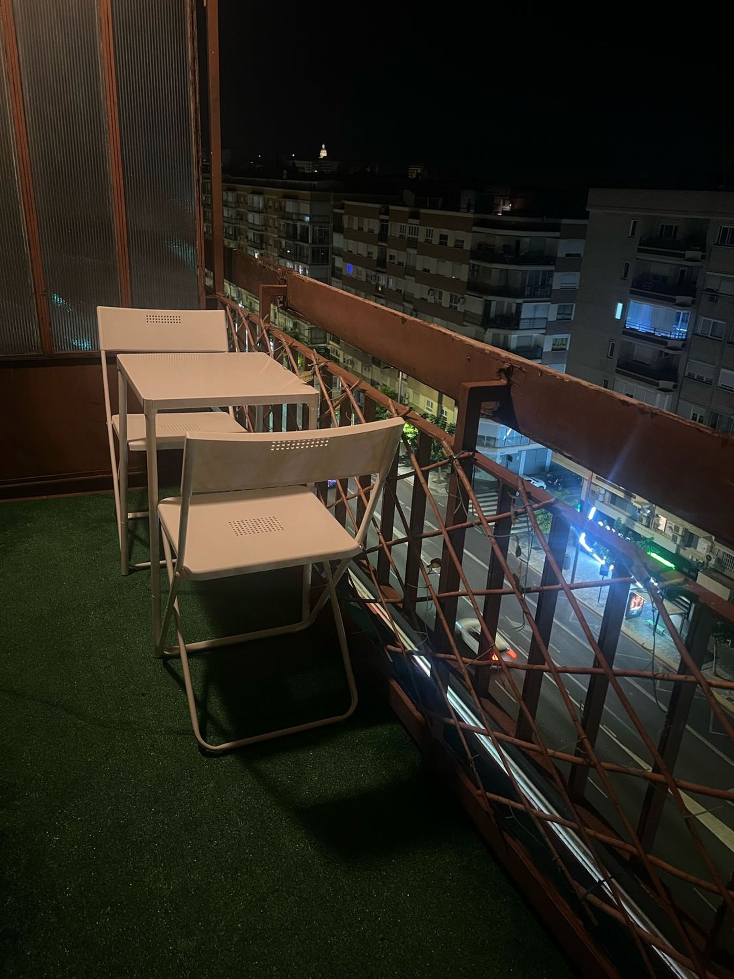 Piso en ronda Norte, 18 - Foto 12