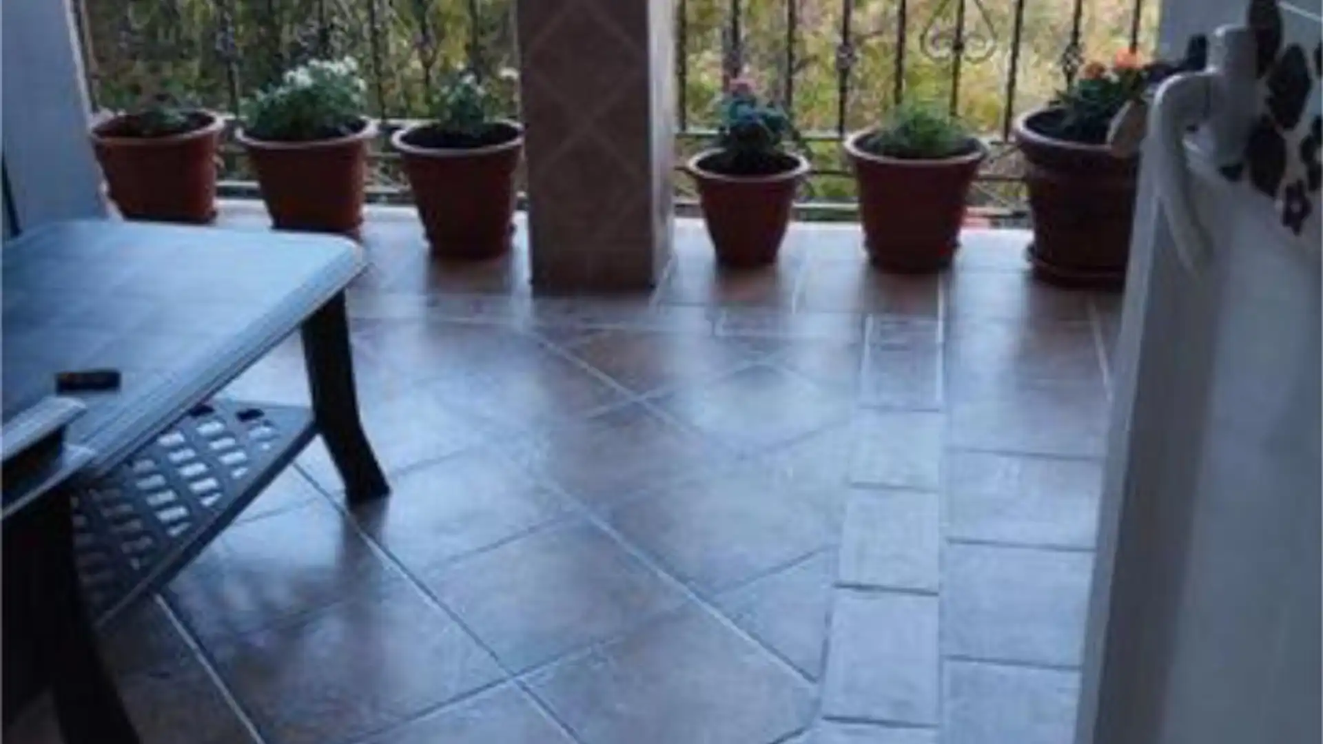 Piso en Jerez de la frontera - Foto 2