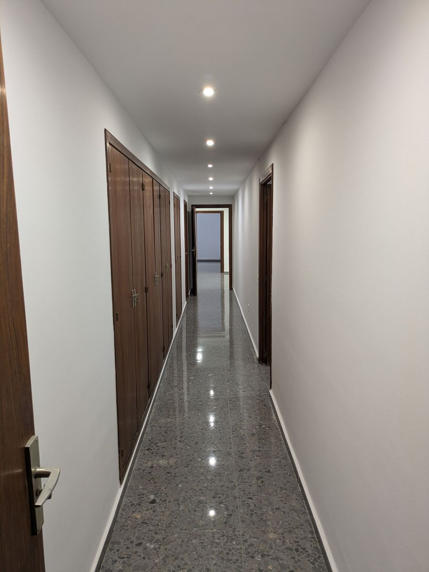 Piso en Calle de Vilaragut, 6 - Foto 14