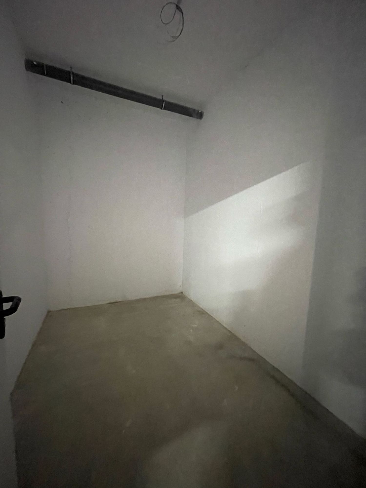 Piso en Calle del Aire s/n, Aljamar, Aljamar - Foto 31