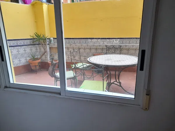 Piso en Calle del Pintor Ferrer Calatayud, 23, L'Illa Perduda - Foto 6