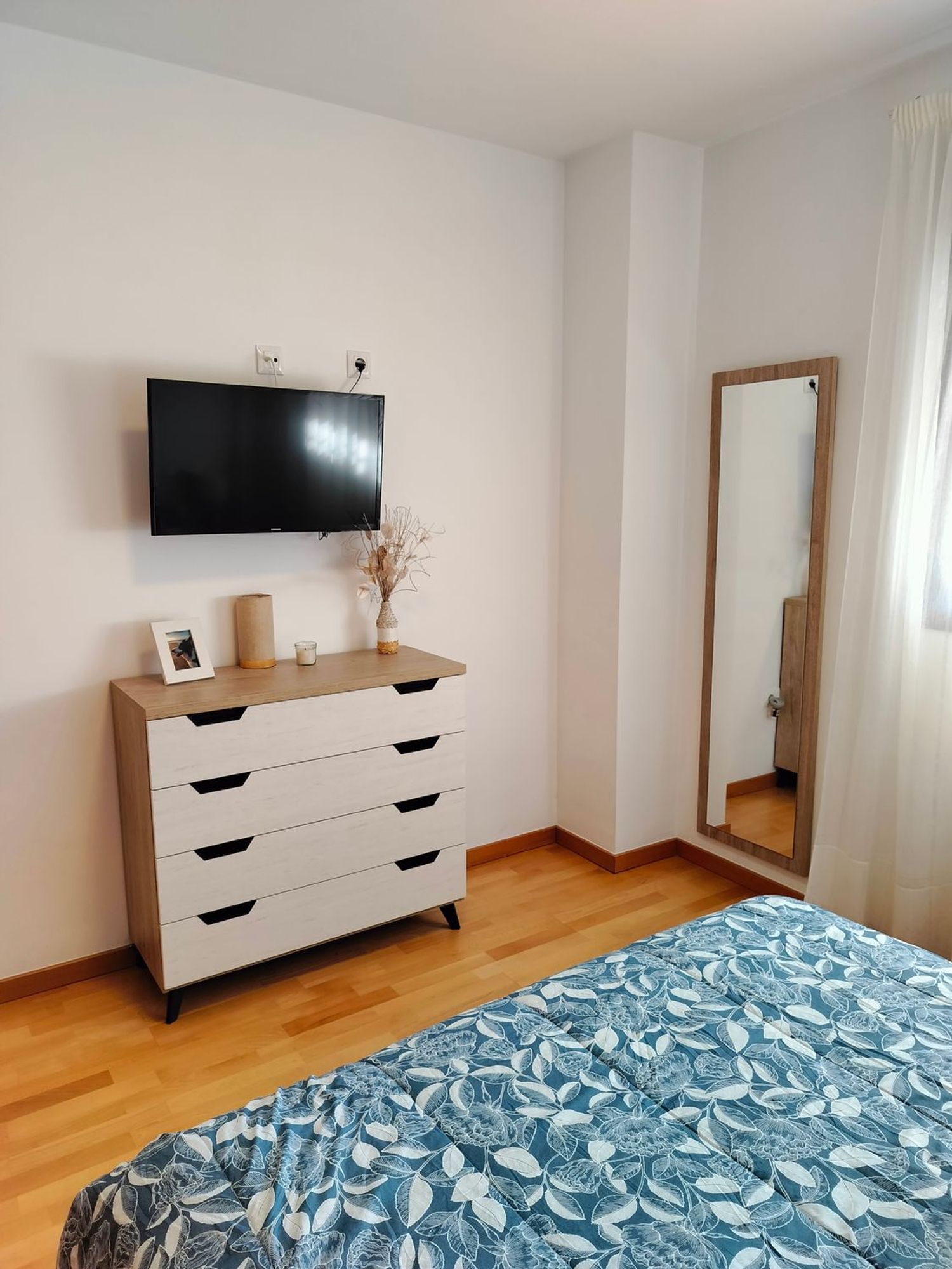 Piso en Calle Parra, 6, Centro - Foto 12