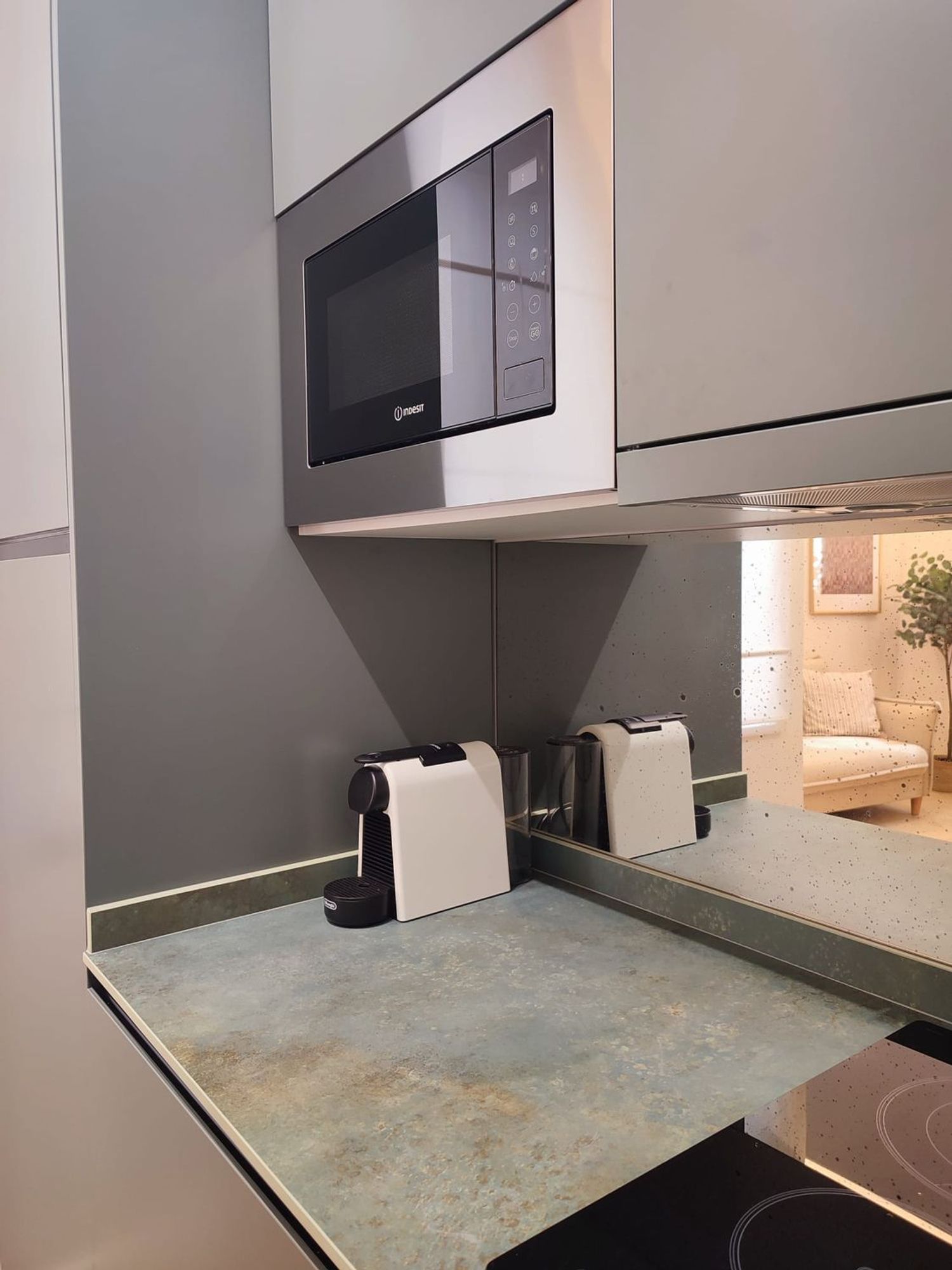 Piso en calle de Olid, 8 - Foto 14