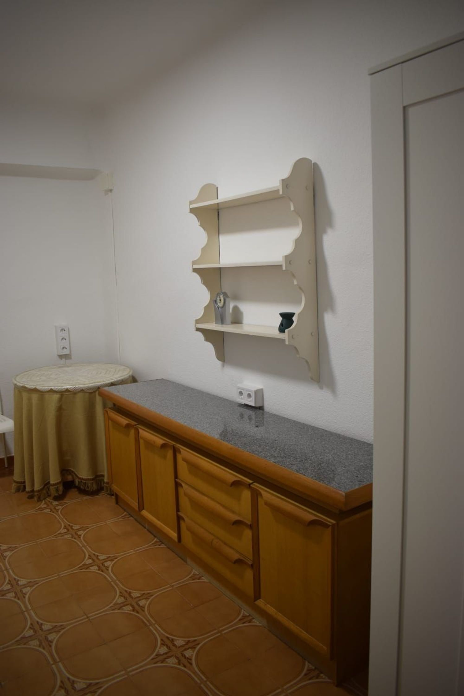 Piso en calle Mariano Ruiz Funes, 3 - Foto 16