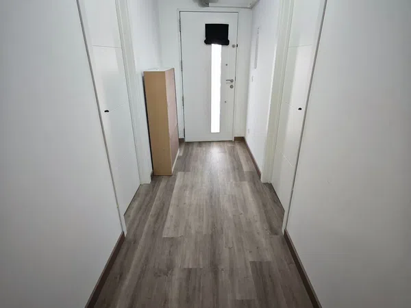 Casa o chalet independiente en Calle Jaime l, 1, Centro Puerto, Centro Puerto - Foto 14