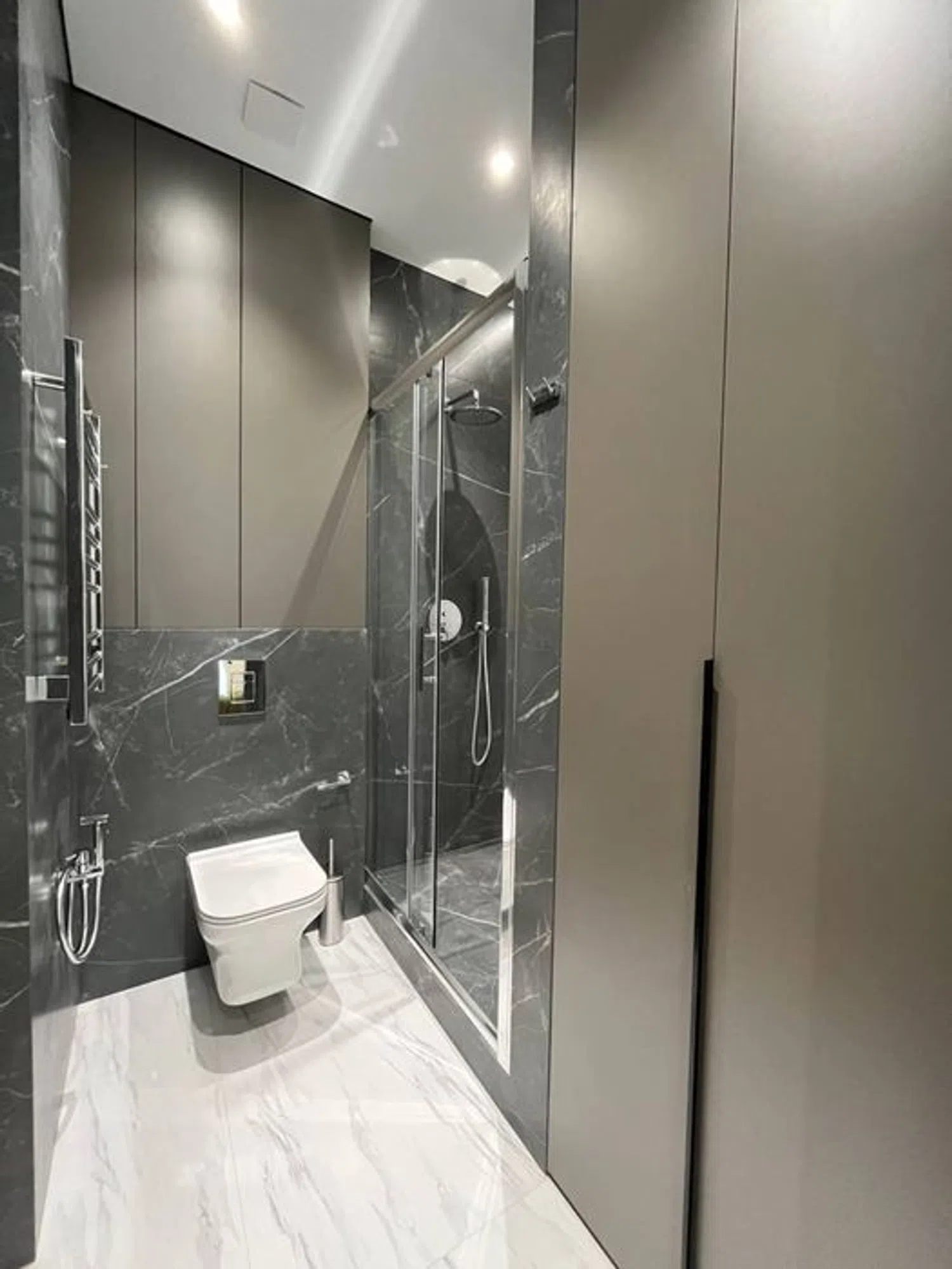 Piso en P.º Reding, 31 - Foto 8