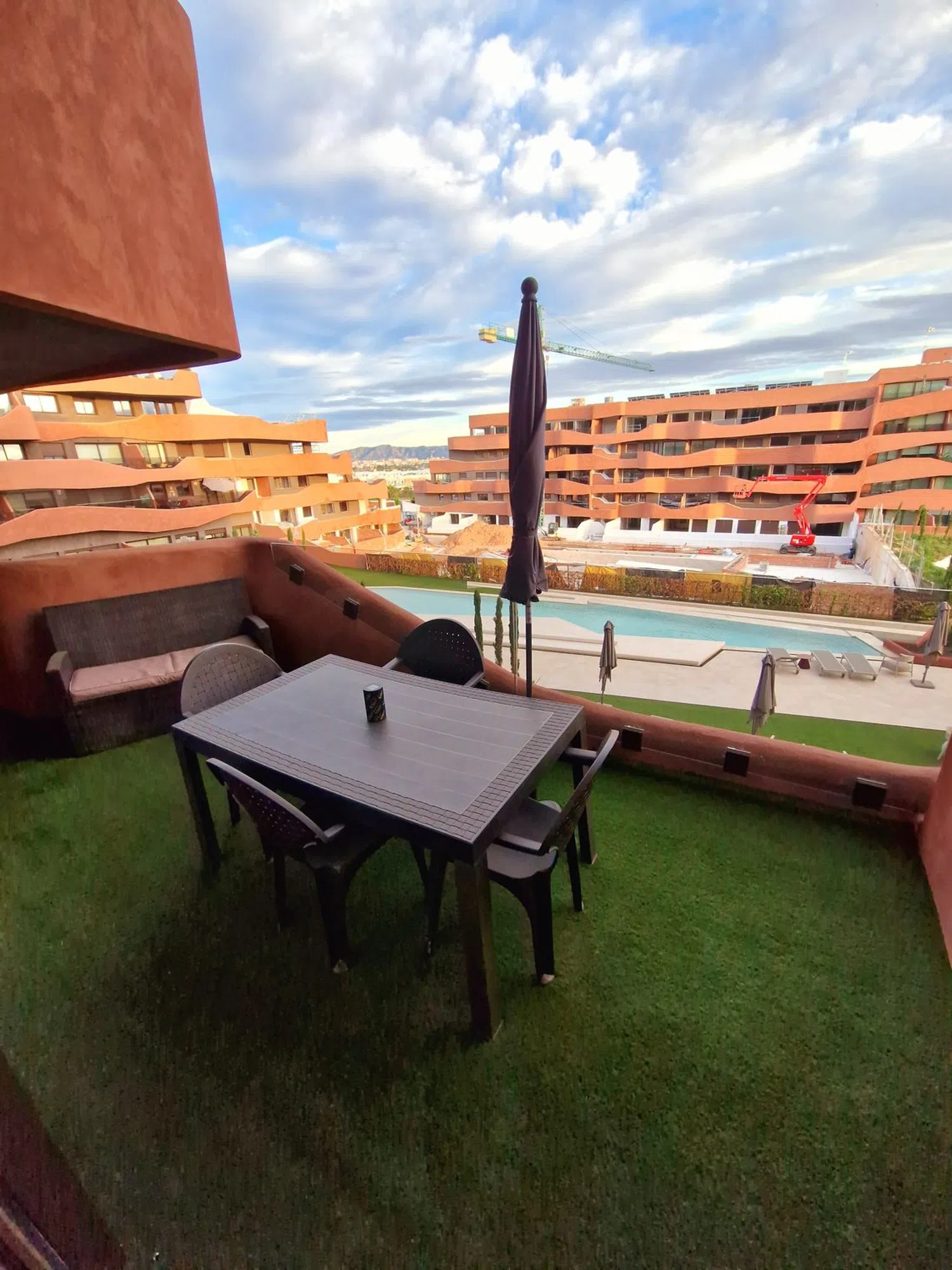 Piso en calle los Rosaos, 4 - Foto 10