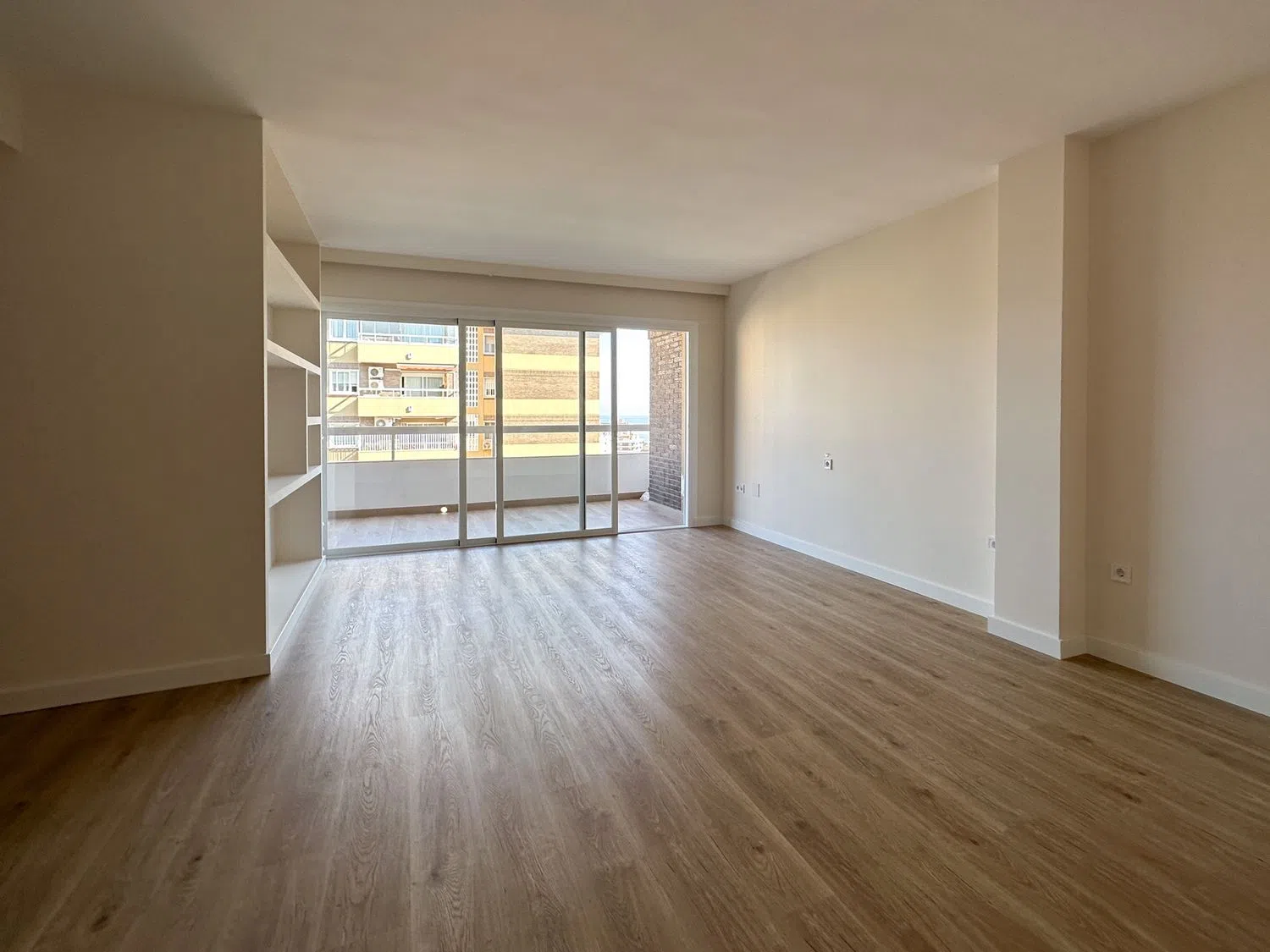 Piso en calle Antonio Trueba, 14 - Foto 5