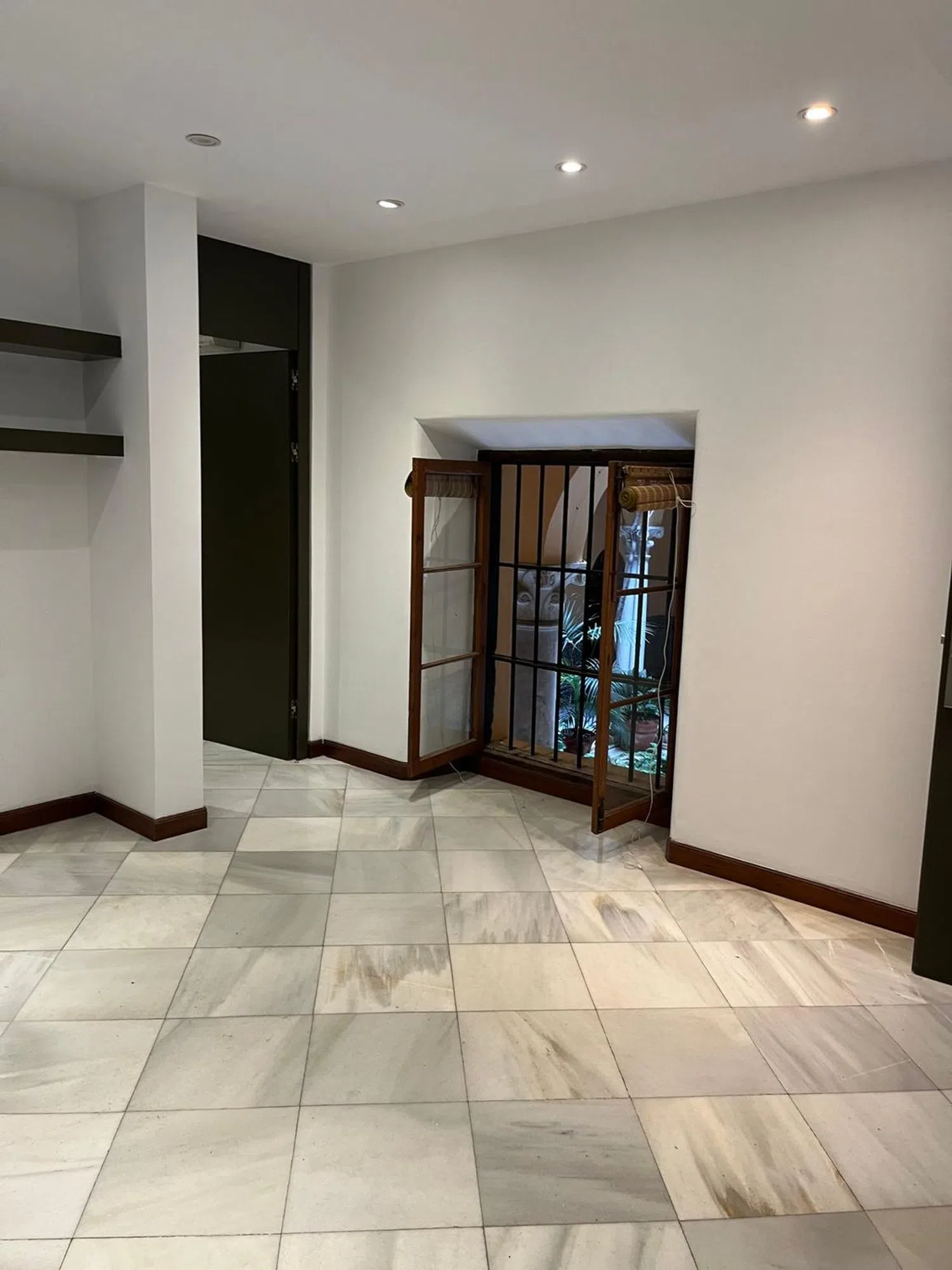 Piso en calle San Agustín, 2 - Foto 5