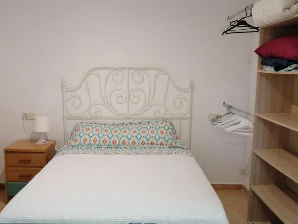Estudio en Monestir - Foto 9