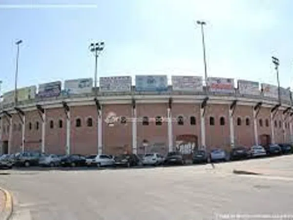 Piso en Sta. Bárbara-La Zaporra, Sta. Bárbara-La Zaporra - Foto 13
