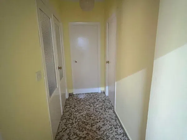 Piso en Pasaje Gorbea, 4, Los Castillejos - La Trinidad - Foto 8