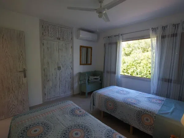 Casa de pueblo en Calle dels Gessamins, 35, Colònia de Sant Pere, Colònia de Sant Pere - Foto 15