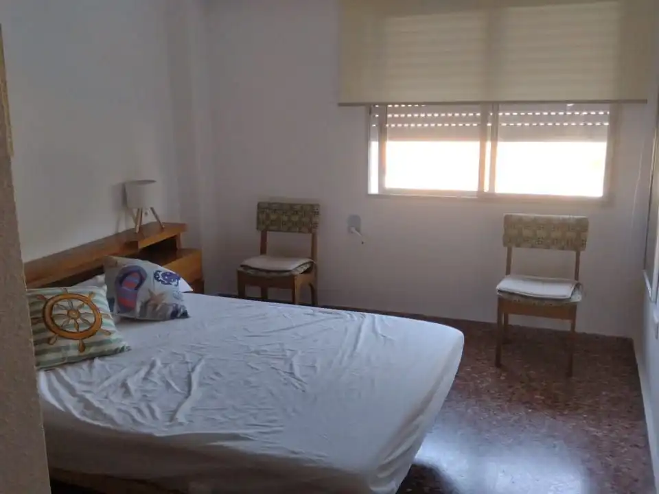 Piso en  Carrer Ciutats Unides 1 - Foto 7