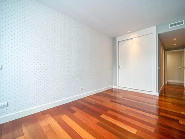 Planta baja en Majadahonda - Foto 24
