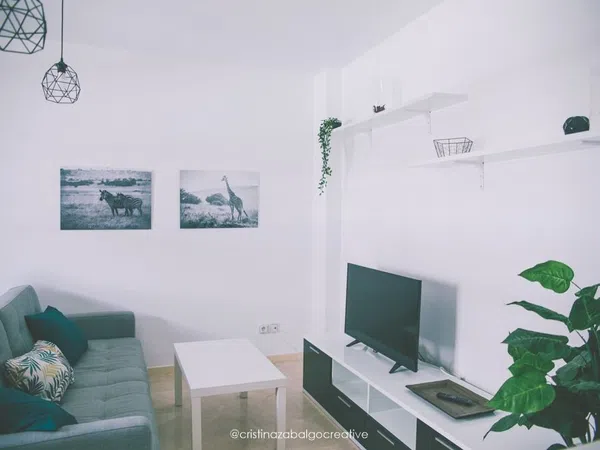 Piso en plaza de la Encarnación, 7 - Foto 16