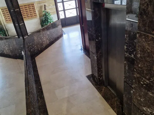 Piso en Calle de Sanjurjo Badía, 6 - Foto 10