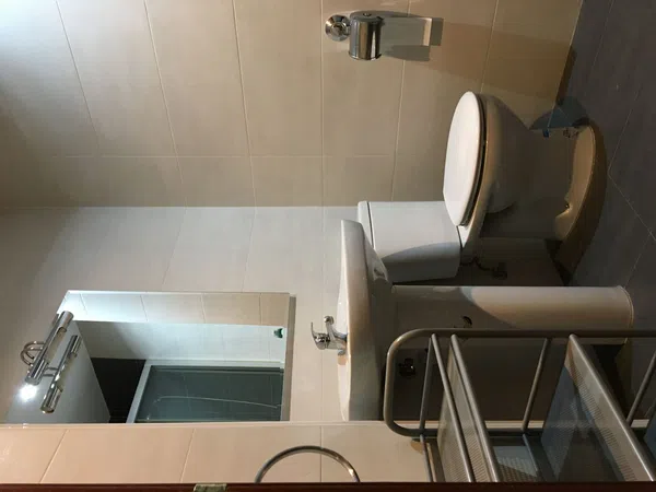 Piso en calle Grillo, 24 - Foto 5