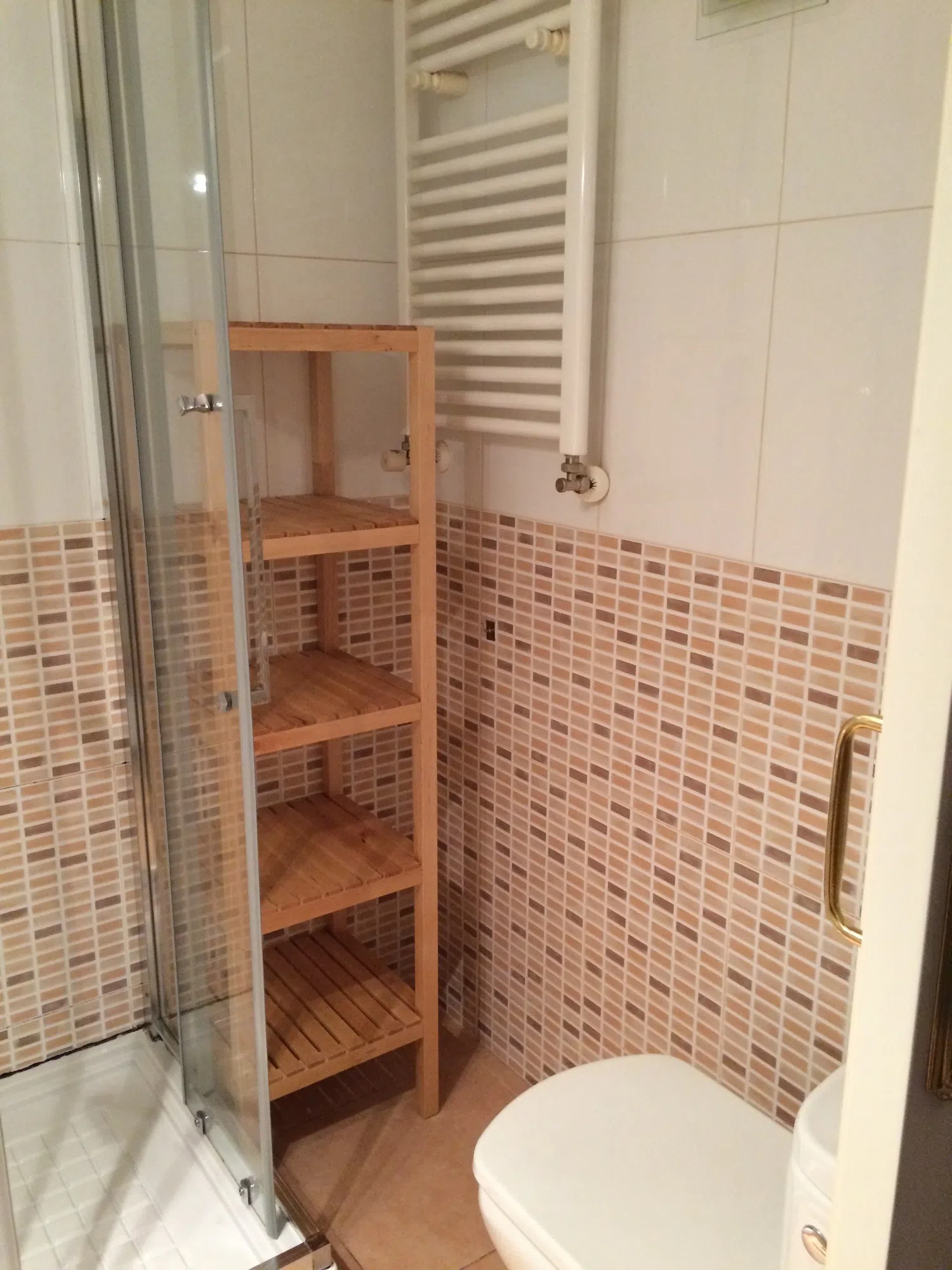 Piso en calle Hermanos Gómez, 1 - Foto 6