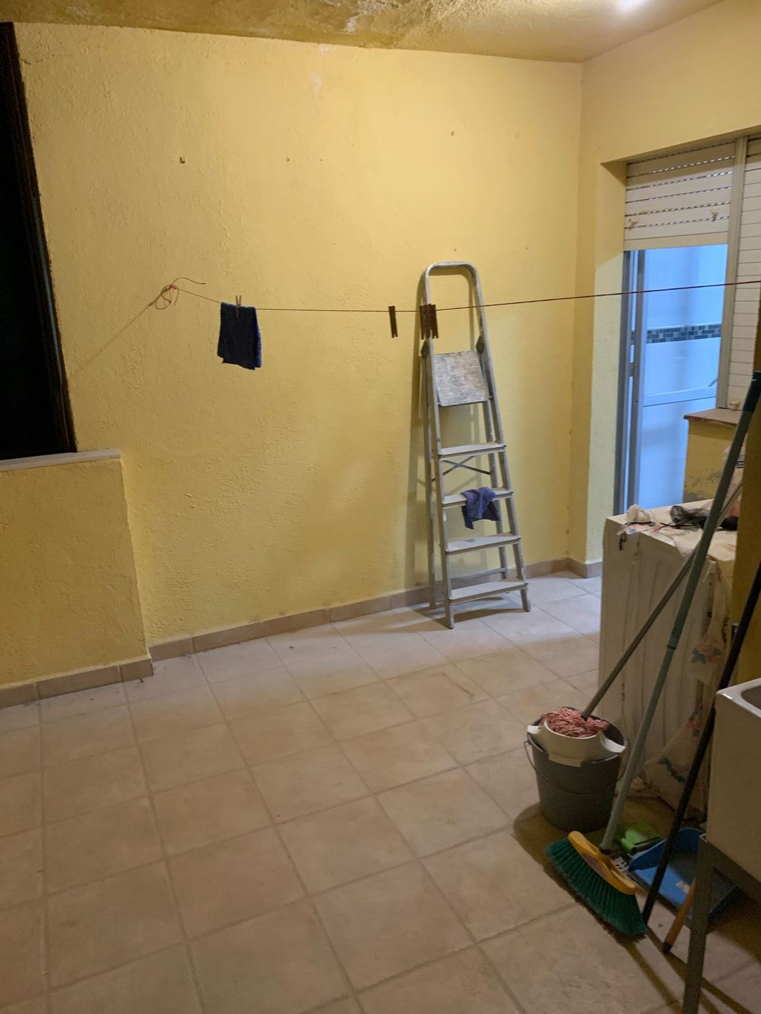 Ático en Calle Jerónimo Santa Fe, 43, Zona Centro-Corredera, Zona Centro-Corredera - Foto 13