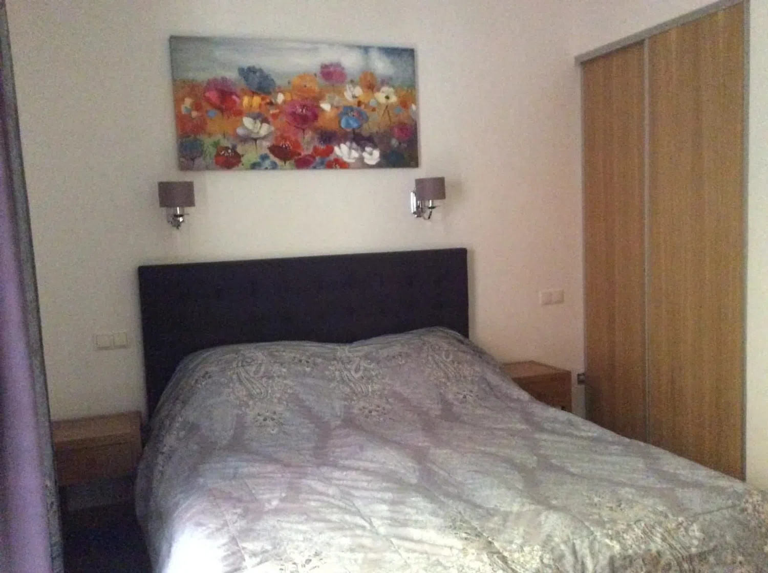 Piso en plaza de Raimundo Clar, 16 - Foto 5