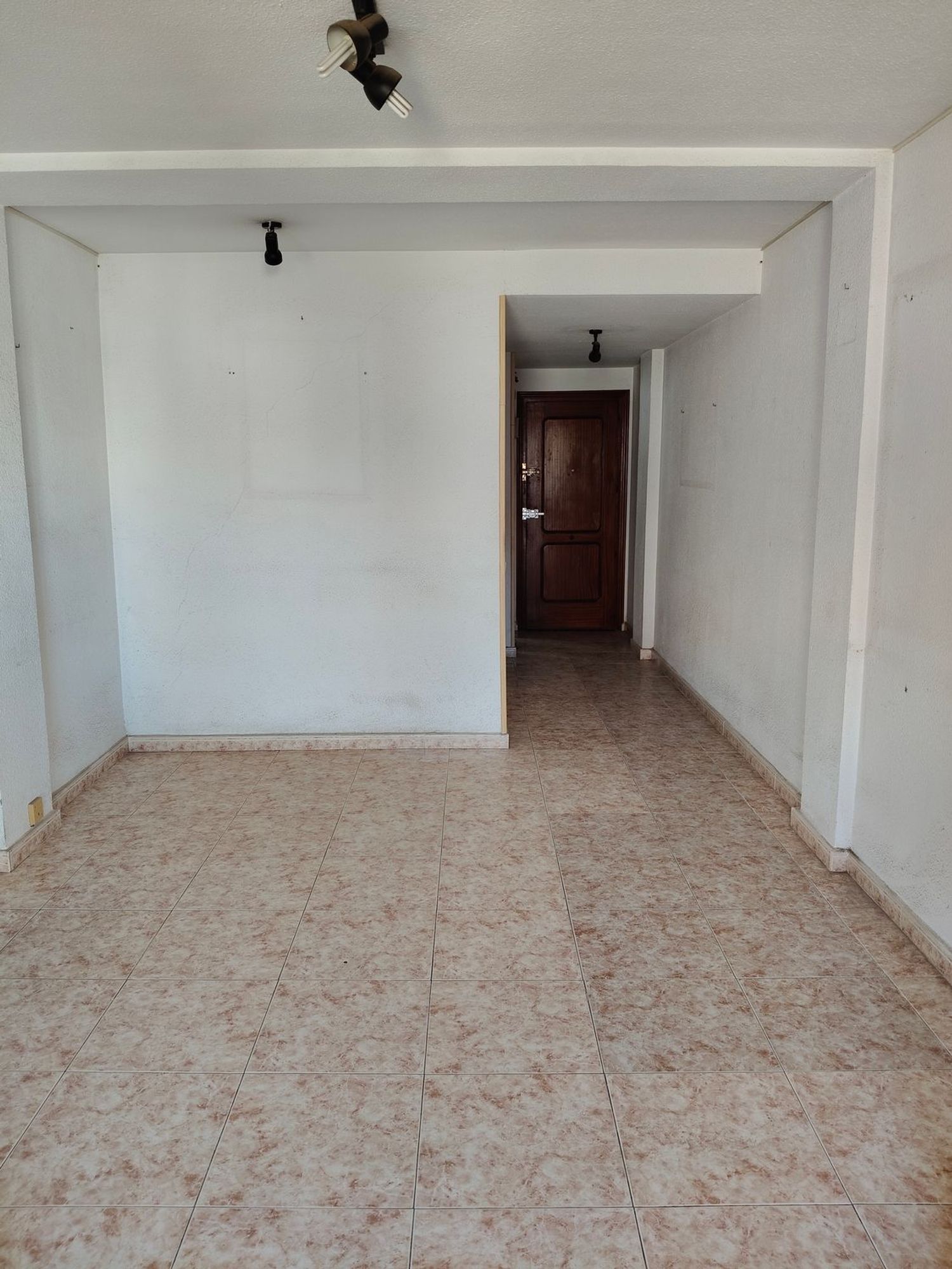 Piso en calle Pascual Orozco, 7 - Foto 7