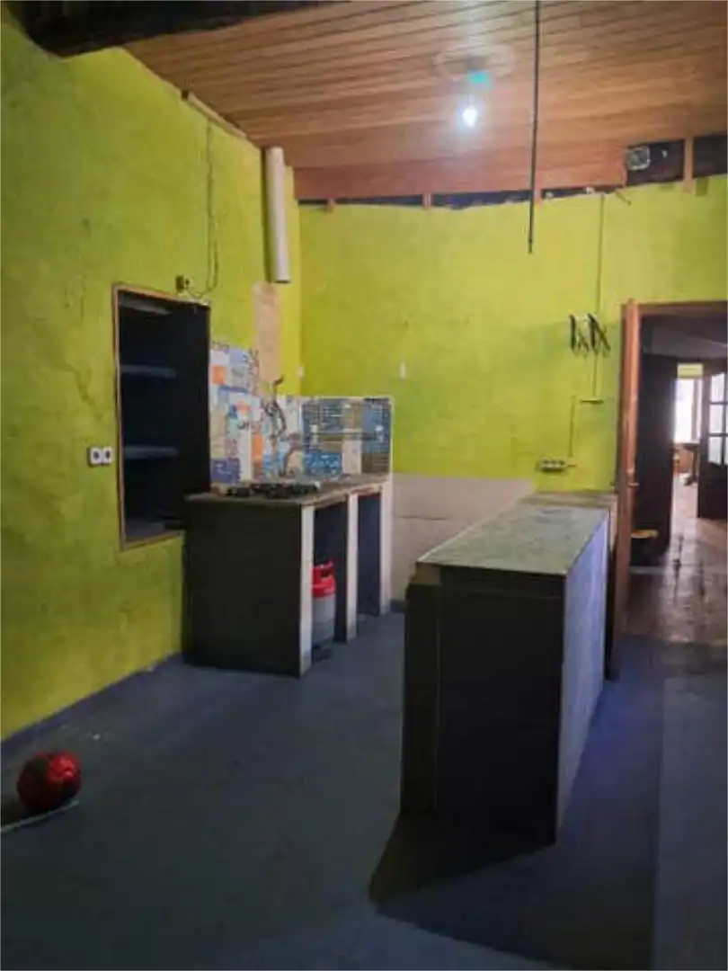 Chalet en VILLAFRANCA DEL BIERZO. SIGLO XIX - Foto 7