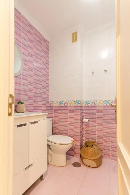Apartamento en  Avenida Monterreal 9 - Foto 9