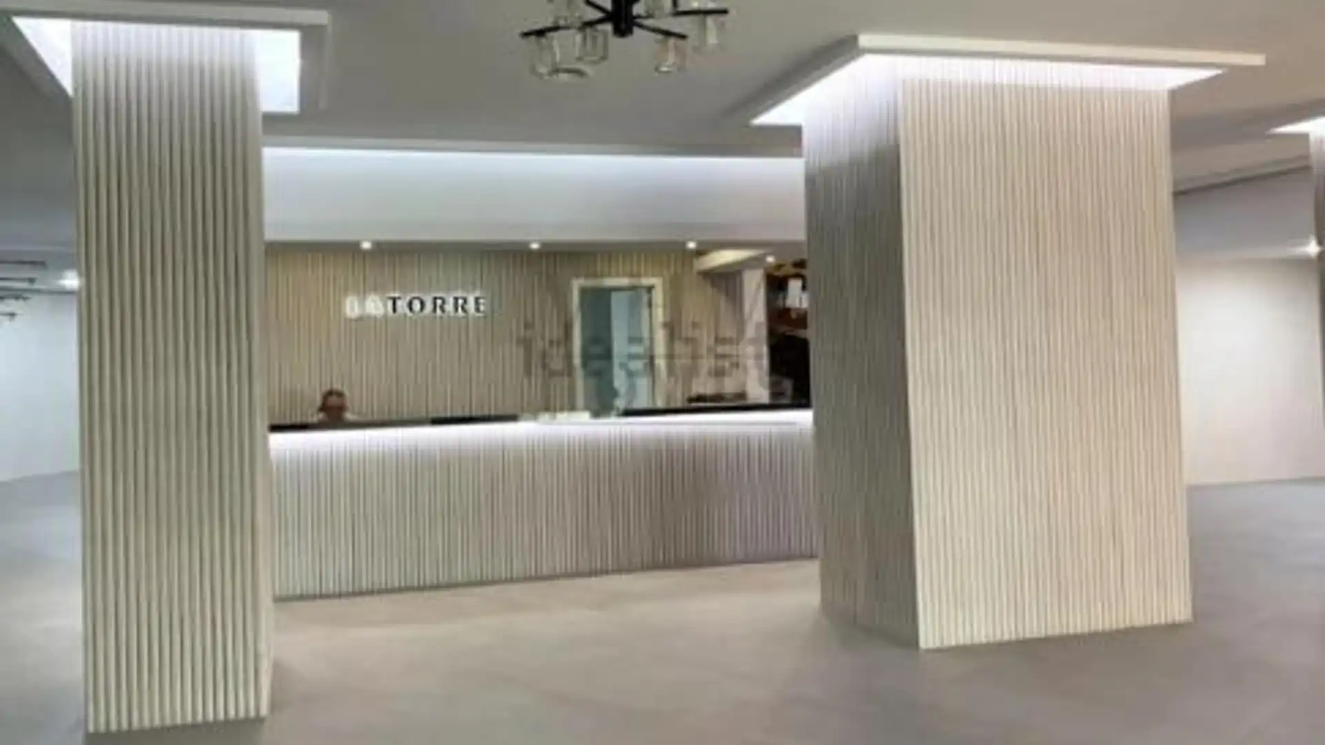 Apartamento en  Calle la Colina 1 - Foto 5