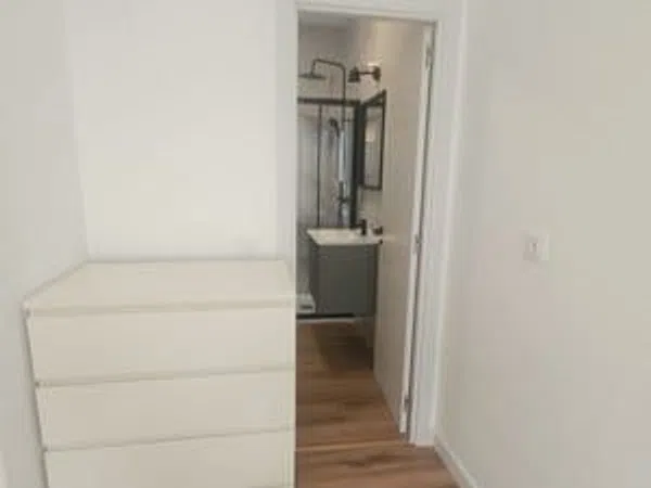 Piso en Castellana, Castellana - Foto 37