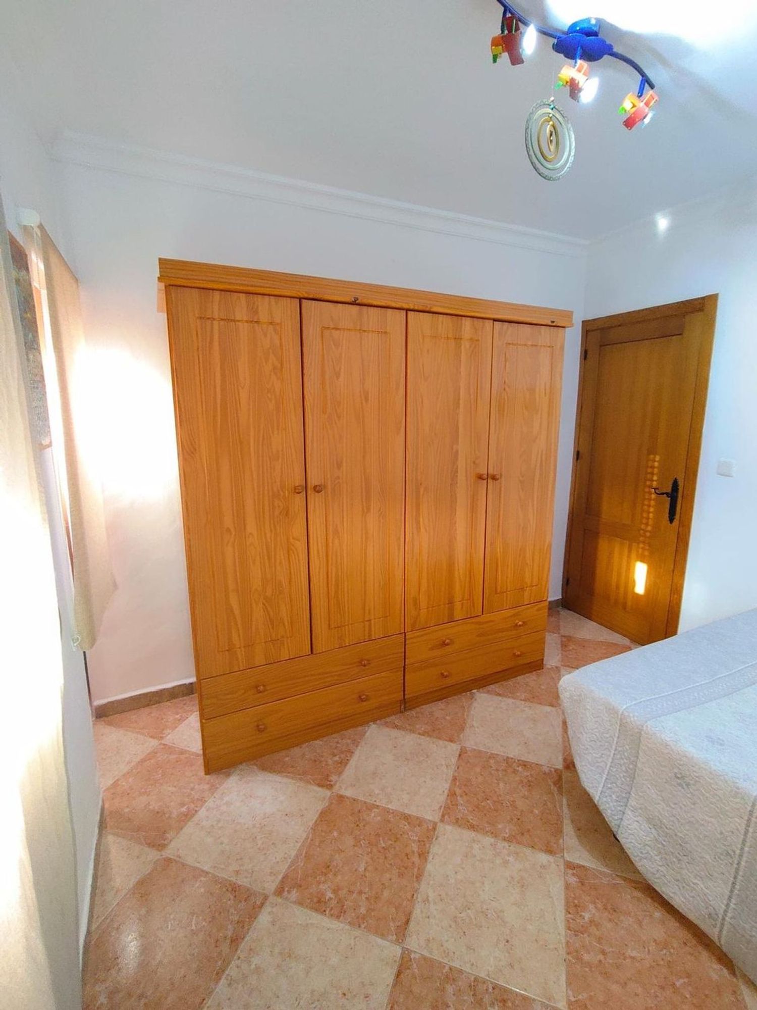 Piso en Calle Cara Ancha, 7, Saladillo - La Piñera, Saladillo - La Piñera - Foto 12