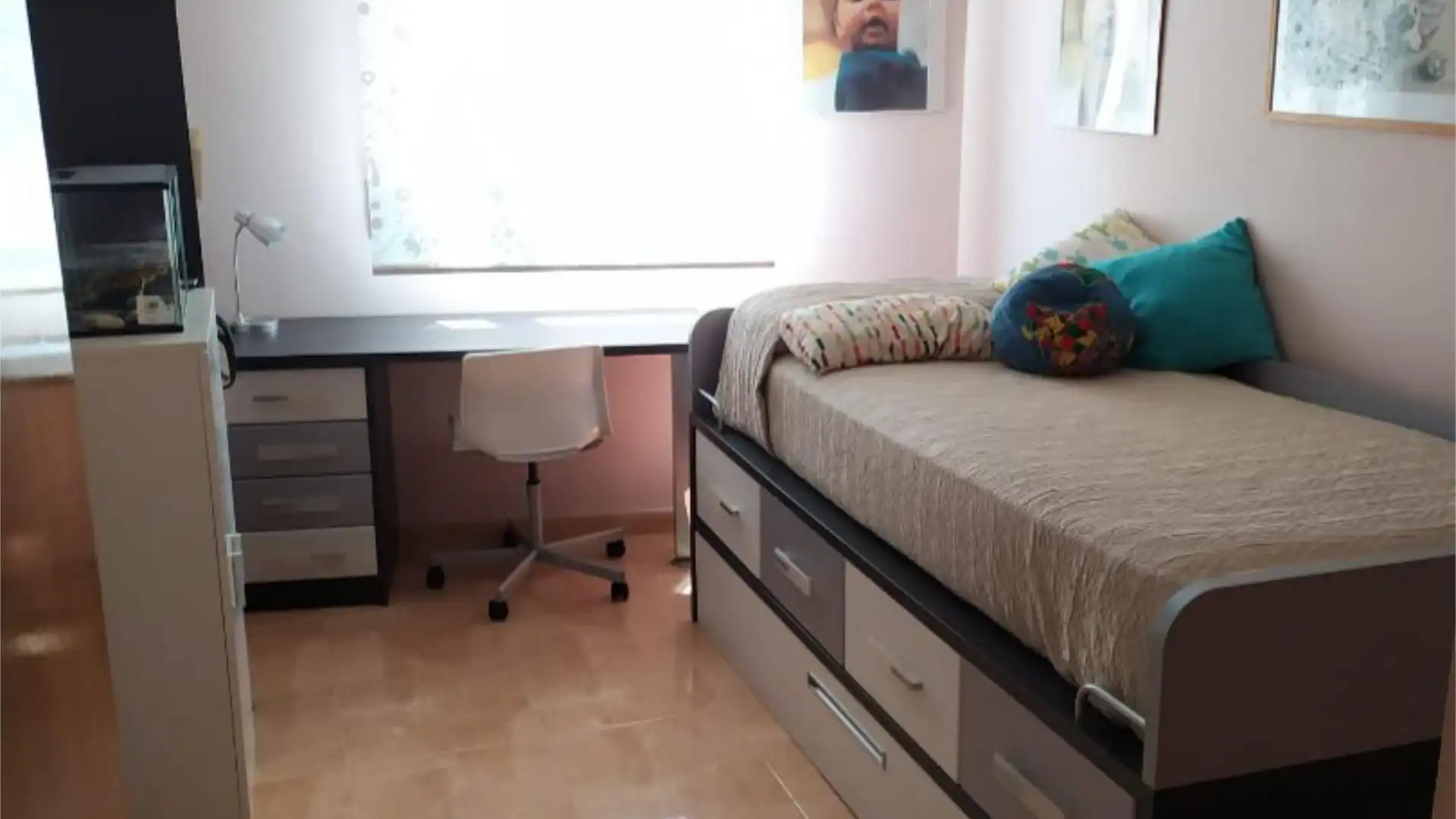 Piso en  Calle Apolo 10 - Foto 6