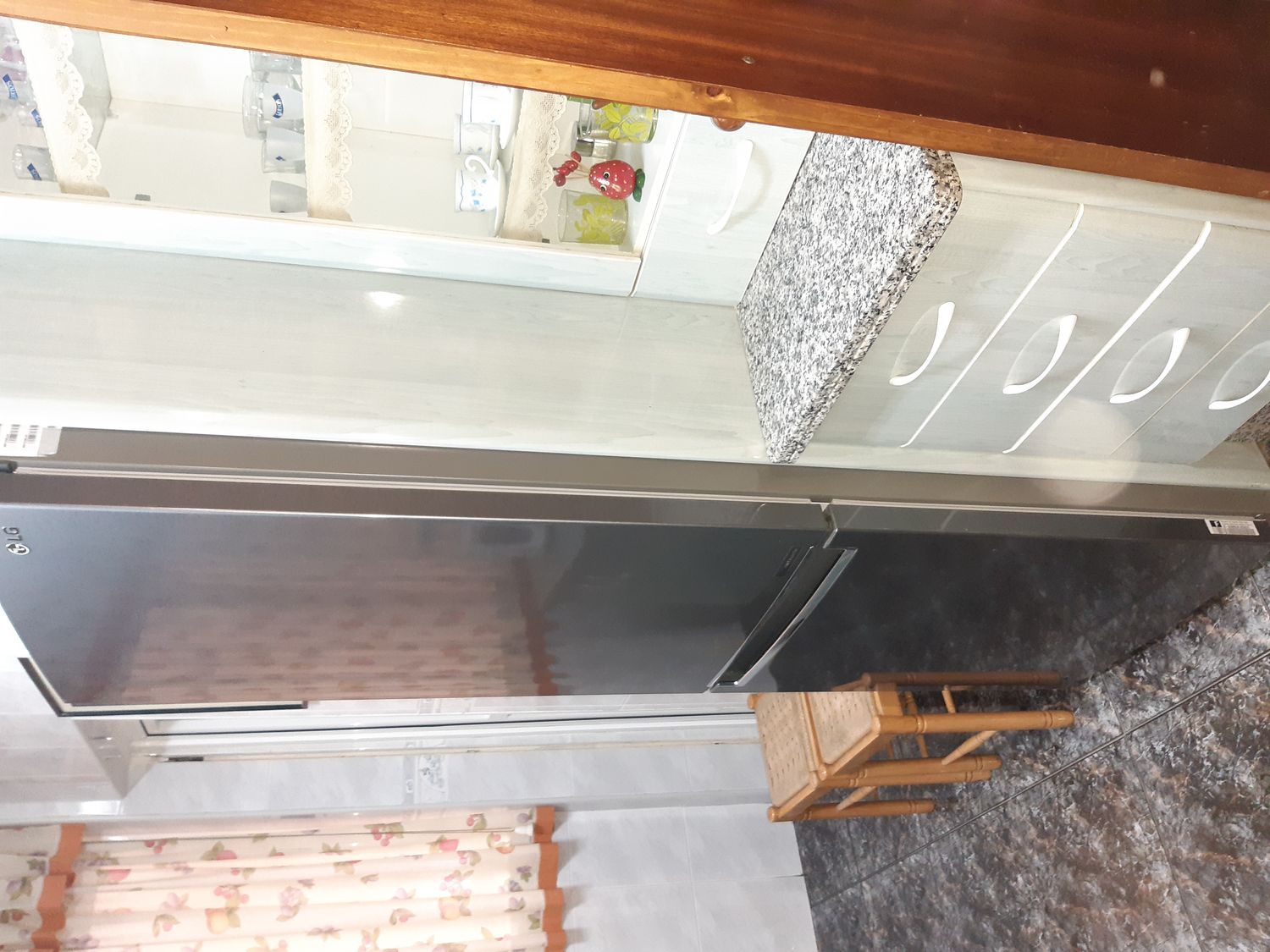 Piso en calle Doctor Sánchez Mariscal, 6 - Foto 11