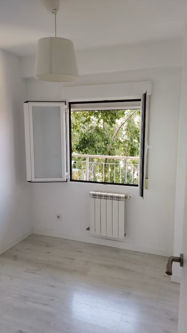 Piso en  Avenida del Doctor Federico Rubio y Galí 112 - Foto 25