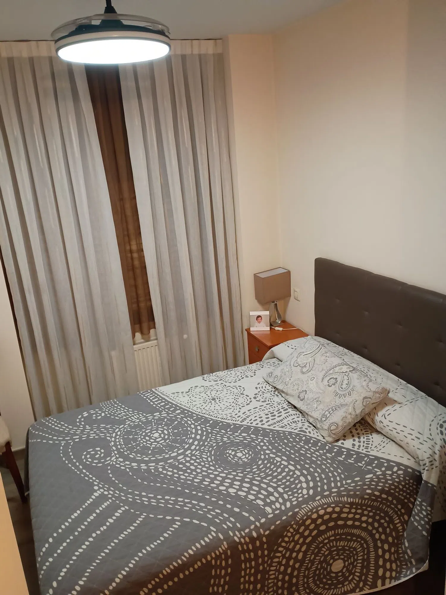 Piso en calle de Prat, 39 - Foto 11