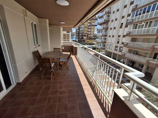 Piso en Calle Apòstol Santiago, 76, Curva, Curva - Foto 3