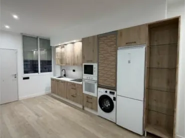 Piso en Bellavista - Foto 4