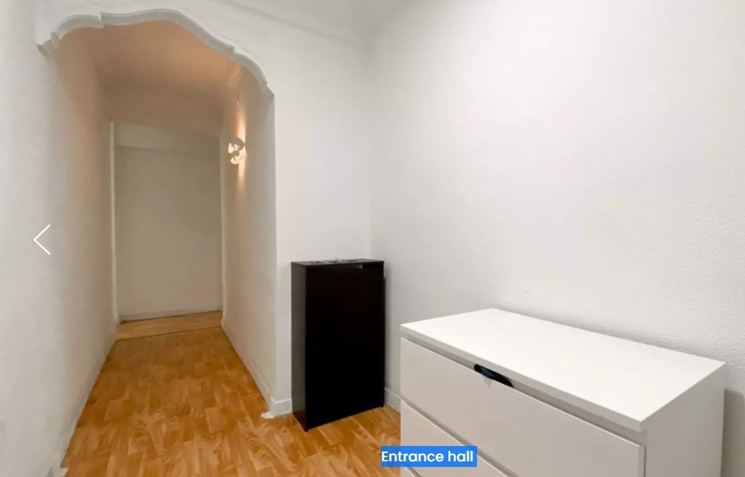 Casa independiente en calle d'Albocàsser, 4 - Foto 13